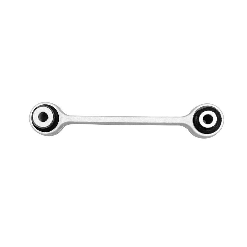 Front Audi A4,A5,A6,A7,Q5 Stabilizer Bar Link 8K0411317E 8K0411317D