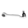 Aluminum Car Component Bmw Suspension Contorl Arm 31126854727 31126854728