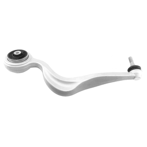 w222 control arm 0271.jpg