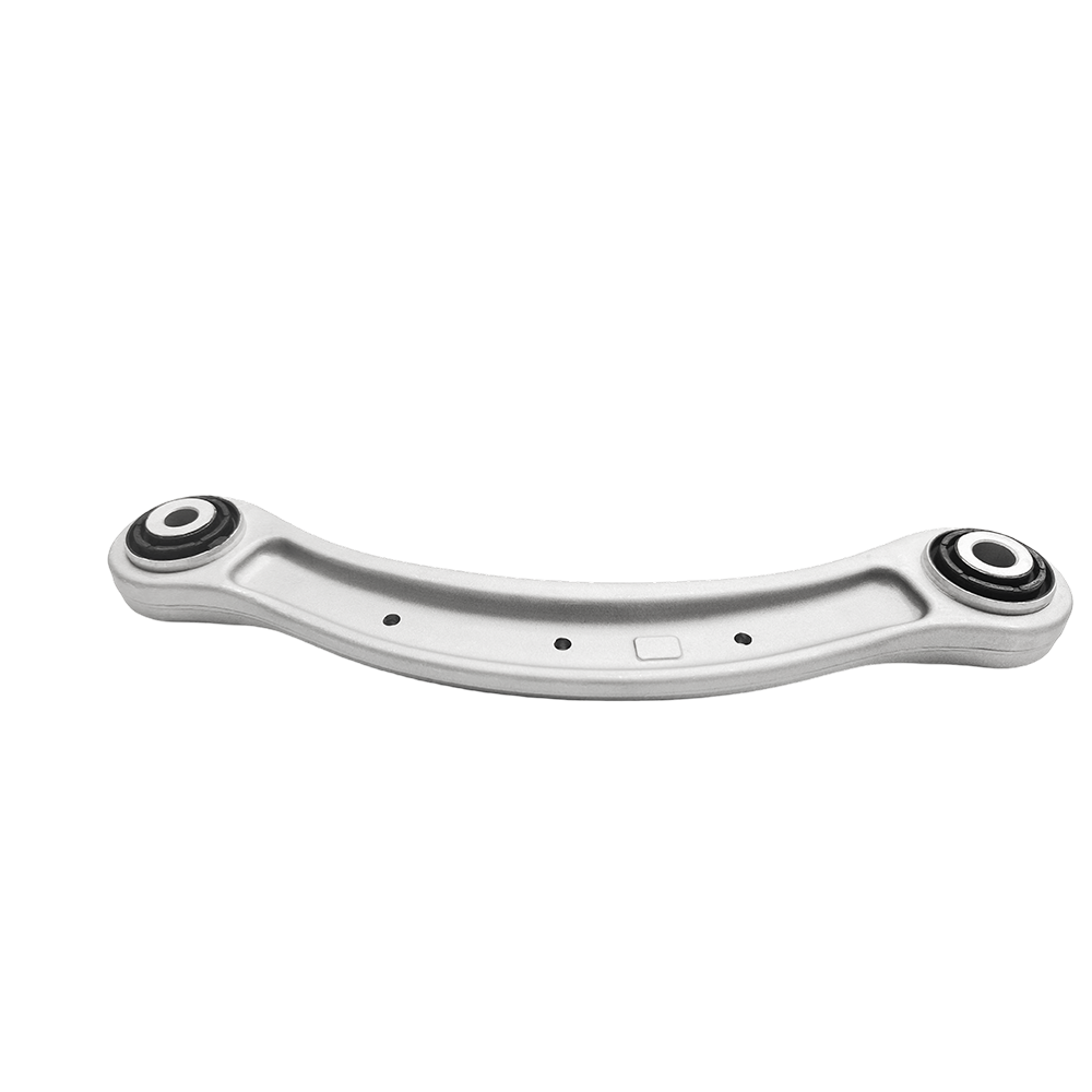 Rear Axle Control Arm for Audi Q7 Porsche CAYENNE 7L0505323A 95533104710