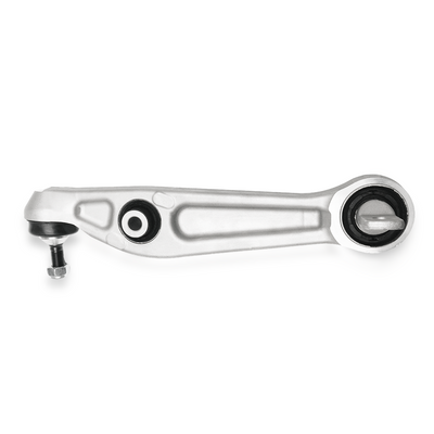 Tesla Control Arm A768