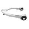 L462 control arm