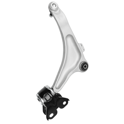 Volvo Control Arm Right A817