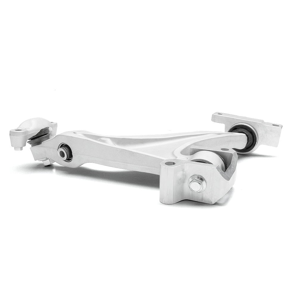 Front Lower Control Arm