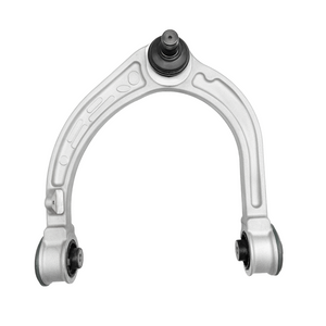 LR181854 Control Arm