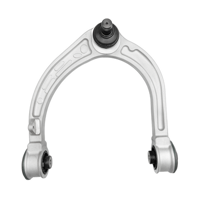 Land Rover Defender Control Arm