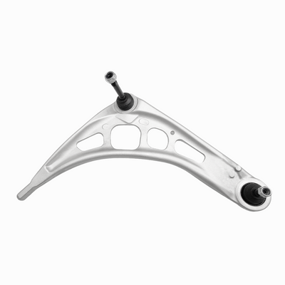 Bmw E46 Lower Right Control Arm