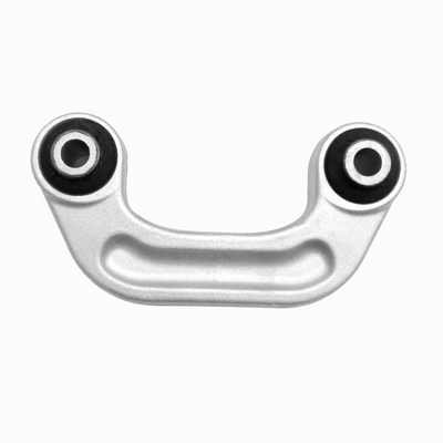 Audi A6 C6 Stabilizer link Sway Bar Link 4E0411317E 4E0411317D