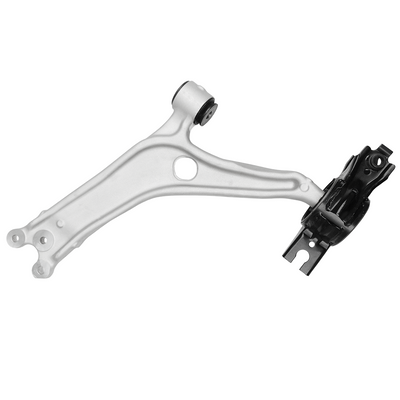 Lower Front Left Control Arm for Honda Accord Ⅹ 51360TVEH032 51360TVAA04