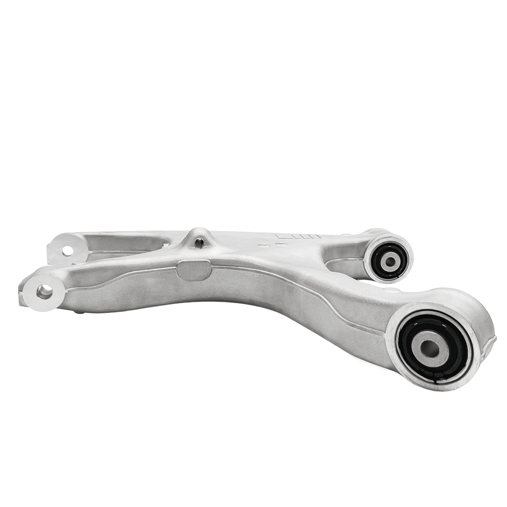 Control Arm for AUDI