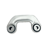 8D0411317D 8D0411317 8D0411318D 8D0411318 Stabilizer Sway Bar Link For Audi A4 B5 A6 C5