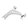 Front lower Control arm for Vw Passat 3C0407151A 3C0407151B 3C0407151E