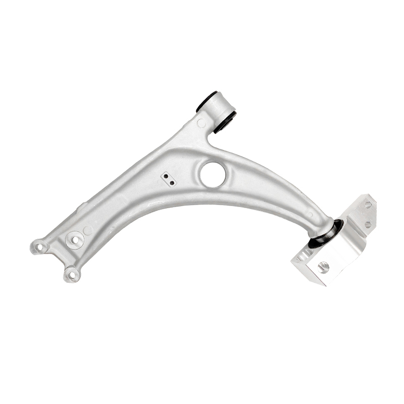 Front lower Control arm for Vw Passat 3C0407151A 3C0407151B 3C0407151E