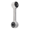 Bmw E46 Stabilizer Link 33551094619 K80457