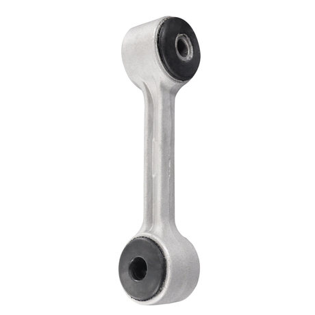 bmw sway bar link 0874.jpg