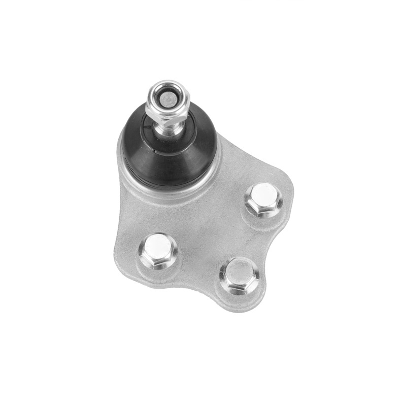 Ball joint for Mercedes Benz W211 0003301007 2113309907 2303330227