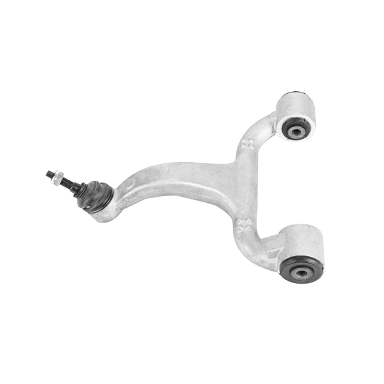 1633330001 1633330101 Upper Front Control Arm for Mercedes Benz W163