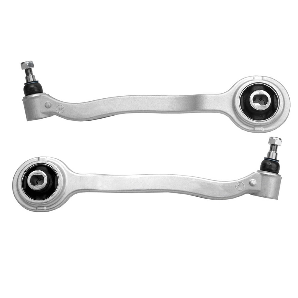 Lower Front Mercedes Benz W220 Control Arm 2203304311 2203304411 2203305811 2203305711