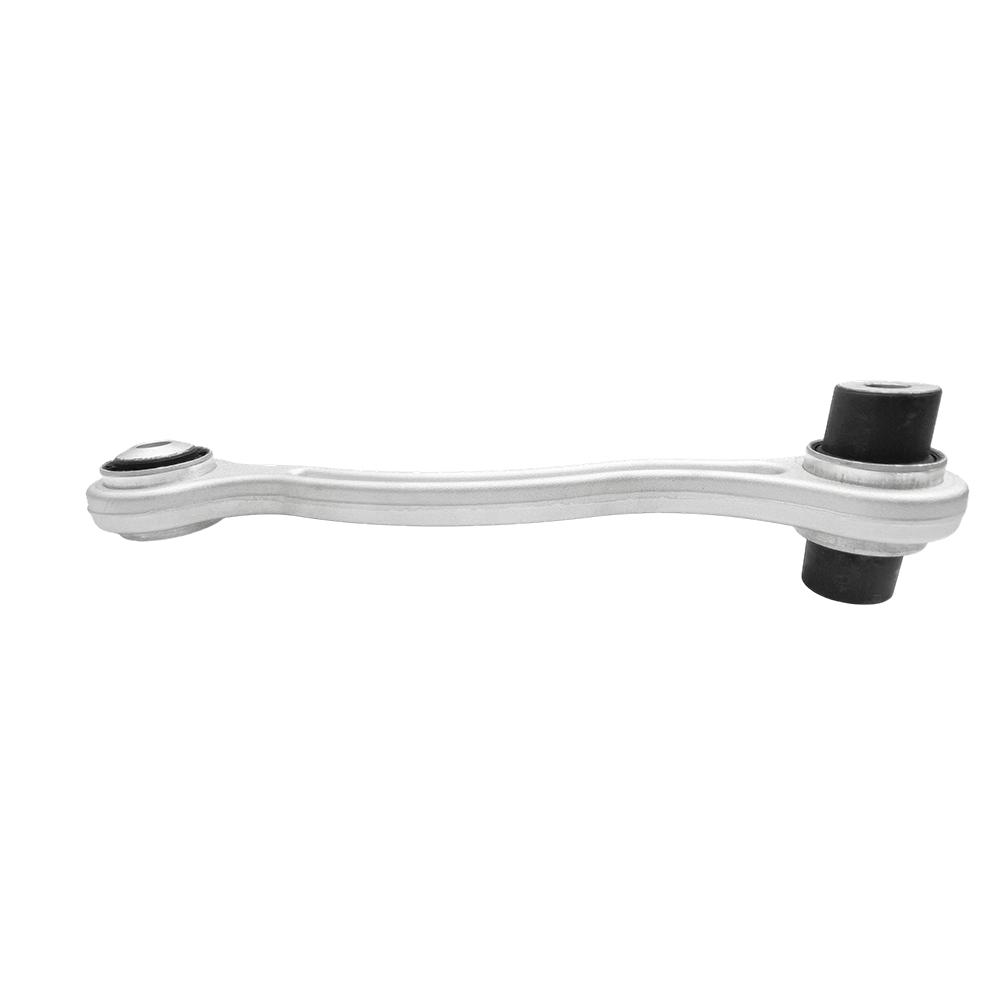 W212 control arm