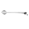 control arm for mercedes