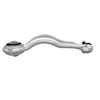 Mercedes-Benz control arm