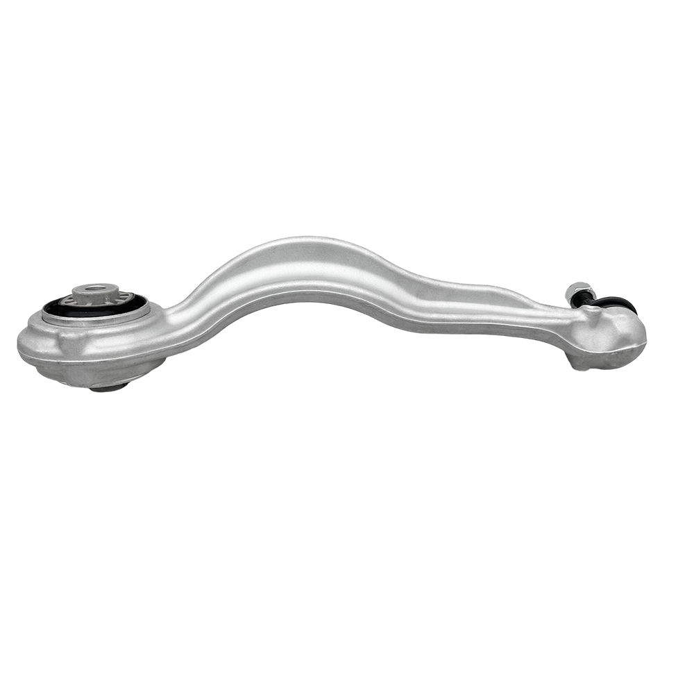 Mercedes-Benz control arm
