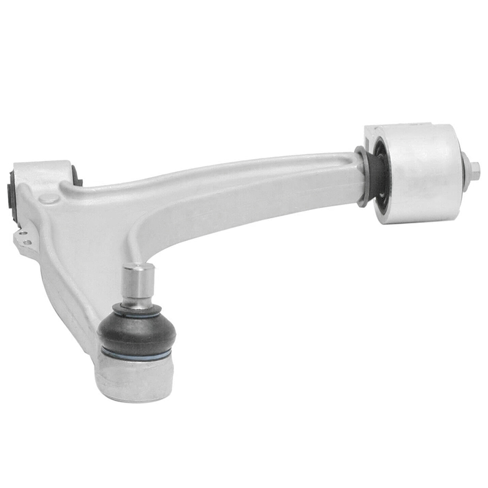 12796013 Control Arm