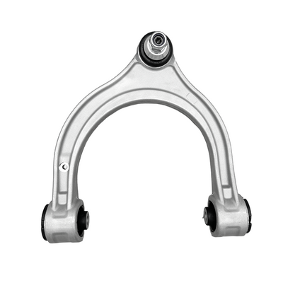 A774 Mercedes Control Arm