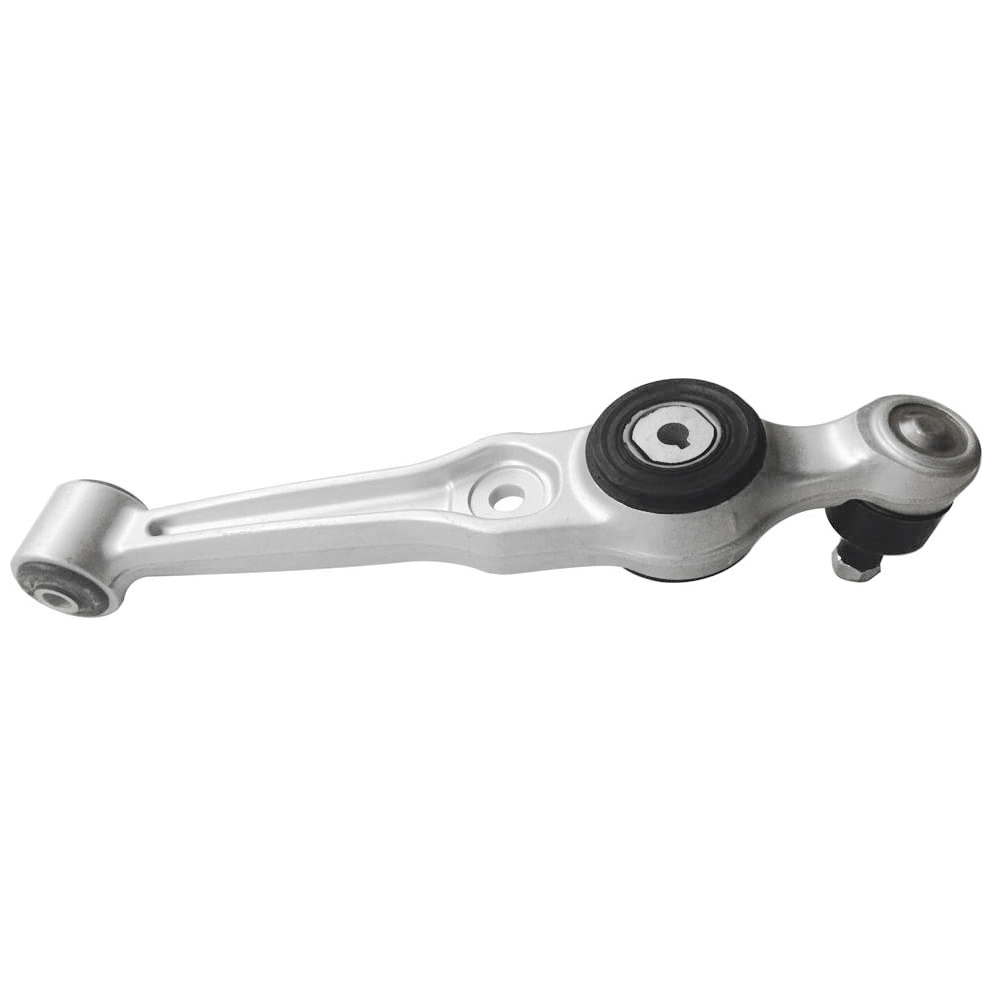 32019548 Control Arm