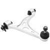 4877019025 Control Arm