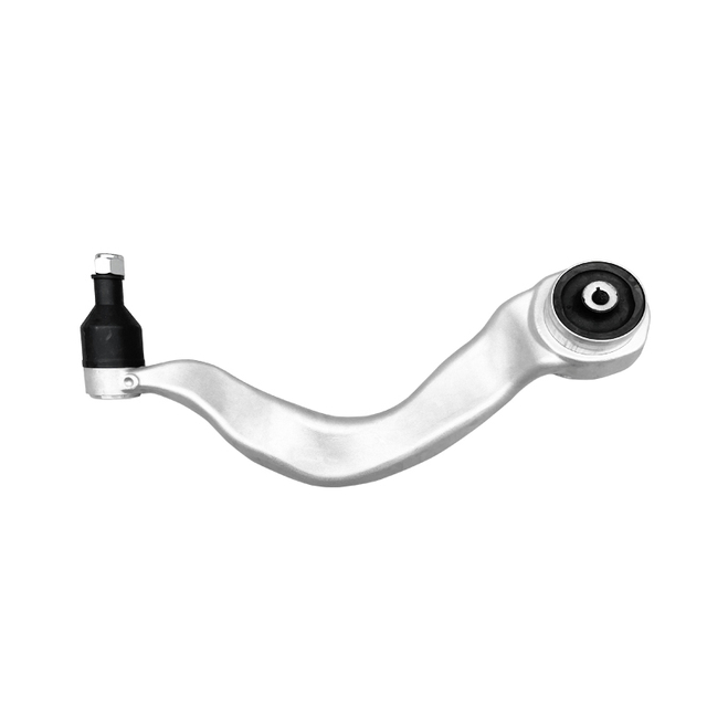 31126798253 Control Arm