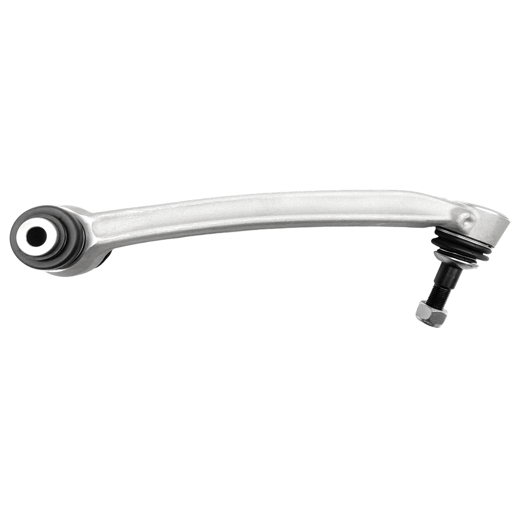 control arm for bmw