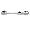 Control Arm for Mercedes benz