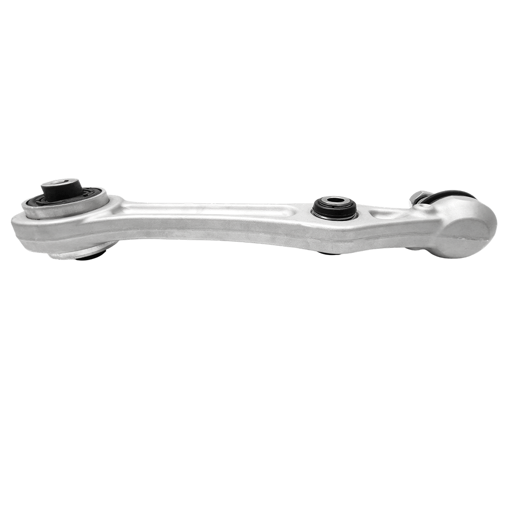 Control Arm for Mercedes benz