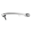 control arm for bmw