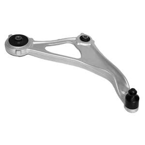 545003TS0A Teana Control Arm