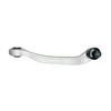 Control Arm for Audi A6 C6 A8 4E