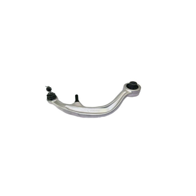 Control arm for Nissan 350Z