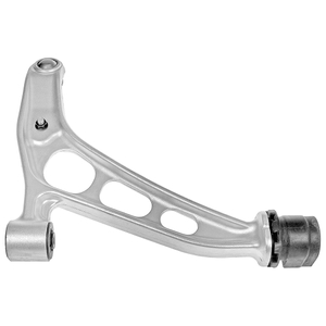 FC0234350 FC0234300 Control arm for Mazda RX7