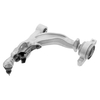 54501JL03B Control Arm