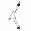 F15134350 Control Arm