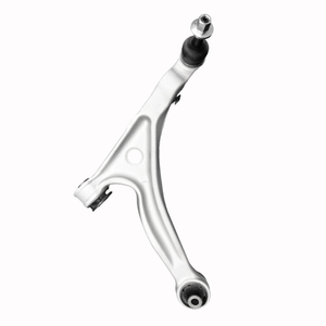 F15134350 Control Arm