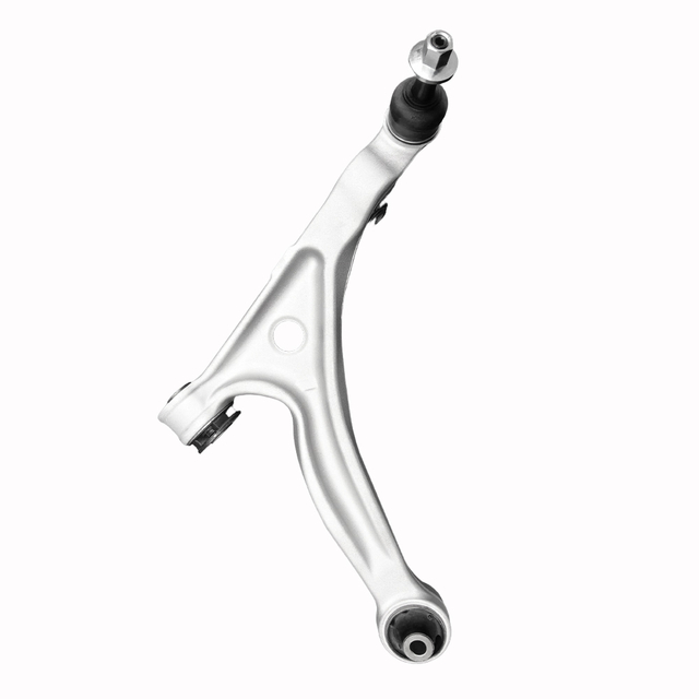 F15134350 Control Arm