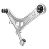 20202FG021 Control Arm