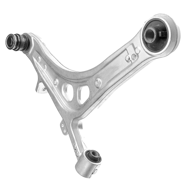 20202FG021 Control Arm