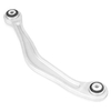 2223500292 Control Arm