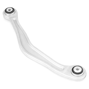2223500292 Control Arm