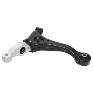 545003K000 Control Arm