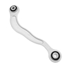 2213500406 Control Arm