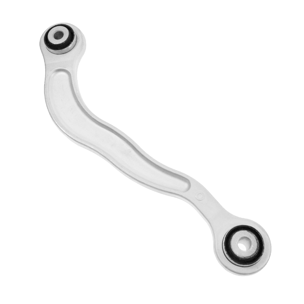 2213500406 Control Arm